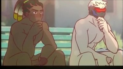 Энэхүү хүүхэлдэйн киноны удаан хөдөлгөөнөөр хийсэн хамгийн тод зургууд.