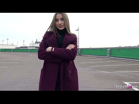❤️ ГЕРМАН СКАУТ БОЛ МӨРӨӨДӨЛ ГАН ГАРТ ХҮРҮҮЛЭХ, ЗОГСООЛТ ХЭЛЭХ, МӨНГӨНИЙ ТӨЛӨӨ СЕКСИ Занхайнууд манайд ﹏
