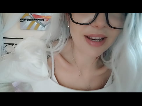 ❤️ дагавар хүү минь, бүү ич! угсралт хэвийн байна. Хойд эх өөрийгөө хянаж сурдаг Занхайнууд манайд ﹏