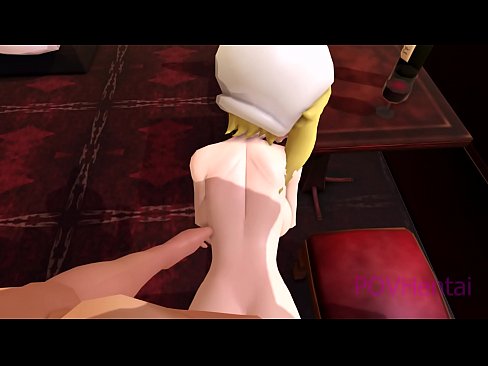 ❤️ Фиона хоньчны хорт хавдартай hentai Занхайнууд манайд ﹏