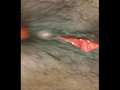 ❤️ Spread My Fat Pussy Make it Squirt Занхайнууд манайд ﹏