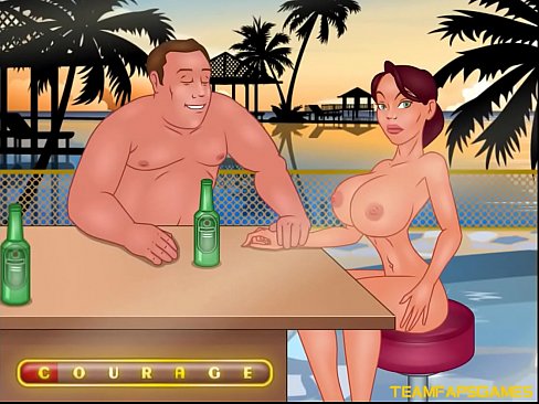 ❤️ Bdsm resort 2-т мөлхөж буй хүүхдийг эмчлэх Занхайнууд манайд ﹏