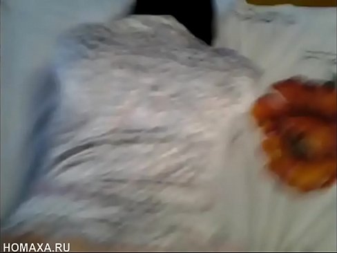 ❤️ Гайхалтай илжигтэй эхнэрээ галзууруулах Занхайнууд манайд ﹏