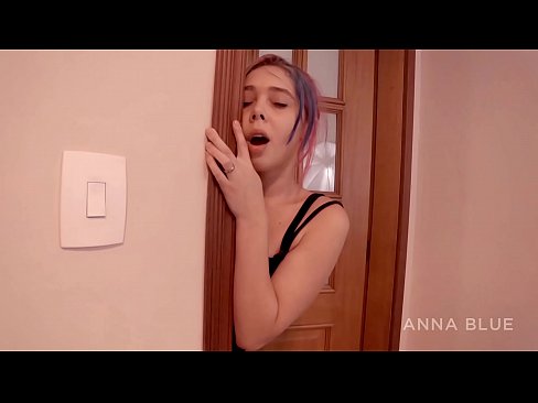 ❤️ Би ах руугаа буцаж ирлээ. Би түүний найз охинтой бэлгийн харьцаанд орсон. лесби нөхөн төлбөр. Занхайнууд манайд ﹏