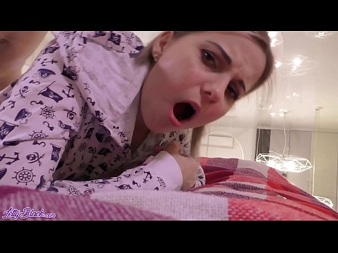 ❤️ Тачаангуй ээж залгих болон pregistyle секс - булэг ойр хүртэл Занхайнууд манайд ﹏